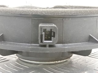 Динамик, ориг. номер 963302S000, Hyundai ix35 2009-2013