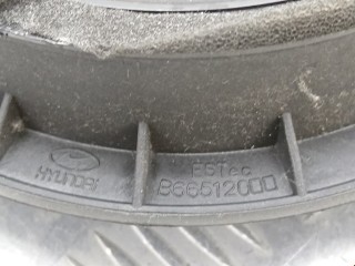 Динамик, ориг. номер 963302S000, Hyundai ix35 2009-2013