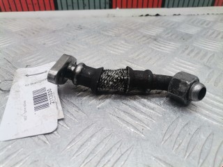 Масляная трубка турбины Volkswagen Touran 2006-2010, дизель, 038145736C