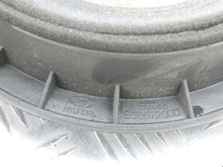 Динамик, ориг. номер 963302S000, Hyundai ix35 2009-2013