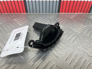 Датчик угла поворота руля, ориг. номер 0025421718, A0025421718, Mercedes S W220 1998-2002
