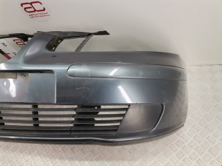 Бампер передний, ориг. номер 6L0807217DR, Seat Cordoba 2003-2006