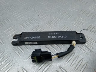 Антенна, ориг. номер 954203K210, Hyundai ix35 2009-2013