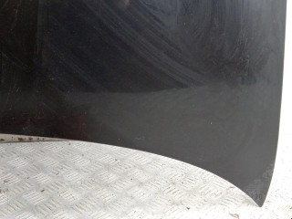Капот, ориг. номер 1026011, P96BG-16612-AA, Ford Mondeo 1996-2000
