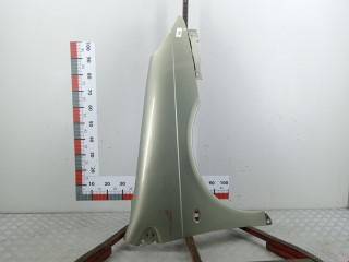 Крыло переднее правое Citroen C5 2000-2004, хетчбэк 5 дв., 7841S1