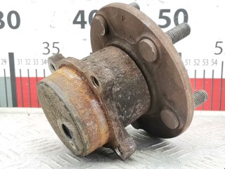 Ступица задняя правая, ориг. номер 1506577, Ford C-Max 2003-2007