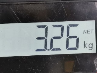 Ступица задняя правая, ориг. номер 1506577, Ford C-Max 2003-2007