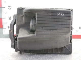 Корпус воздушного фильтра, ориг. номер 90531002, Opel Zafira 1999-2003