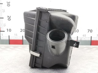 Корпус воздушного фильтра, ориг. номер 90531002, Opel Zafira 1999-2003