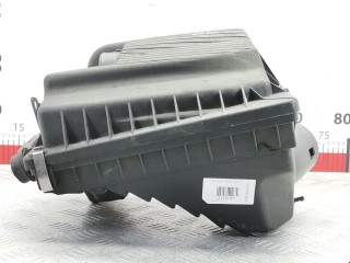 Корпус воздушного фильтра, ориг. номер 90531002, Opel Zafira 1999-2003