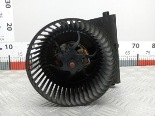 Моторчик печки, ориг. номер 1J1819021C, 1J1819021B, Volkswagen Bora 1998-2005