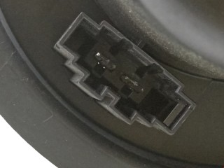 Моторчик печки, ориг. номер 1J1819021C, 1J1819021B, Volkswagen Bora 1998-2005