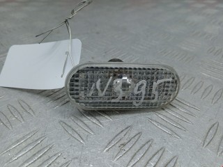 Повторитель передний левый, ориг. номер 3B0949117B, 1J5949117A, Ford Galaxy 2000-2006