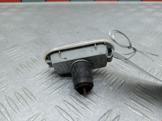 Повторитель передний левый, ориг. номер 3B0949117B, 1J5949117A, Ford Galaxy 2000-2006