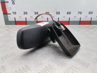 Зеркало салона, ориг. номер 3S7A17E678BA, 5260683, Ford Focus 2001-2005