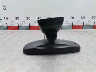 Зеркало салона, ориг. номер 3S7A17E678BA, 5260683, Ford Focus 2001-2005