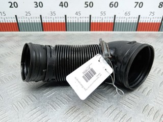 Патрубок воздушного фильтра Volkswagen Sharan 2000-2003, дизель, 7M3129627G