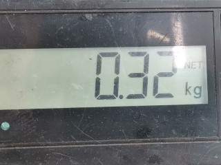 Зеркало салона, ориг. номер 1120216, Ford Galaxy 2000-2006