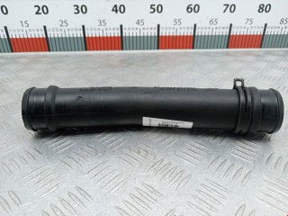 Патрубок турбины Volkswagen Sharan 2000-2003, дизель, 7M3145957G