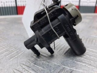 Клапан электромагнитный Volkswagen Sharan 2000-2003, дизель, 1K0906283A