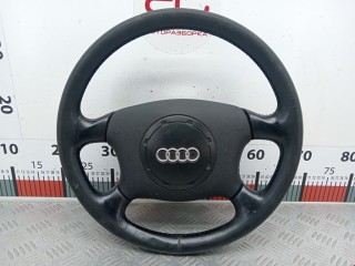 Руль Audi A3 1996-2000, левый руль, 8L0419091P