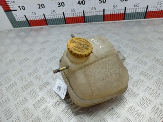 Бачок расширительный Opel Zafira 1999-2003, МКПП, 24412804
