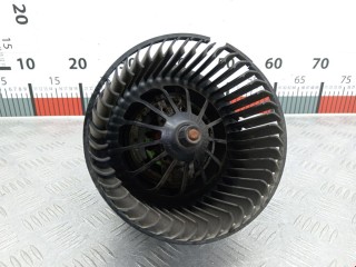 Моторчик печки, ориг. номер 3M5H18456AB, Ford C-Max 2003-2007