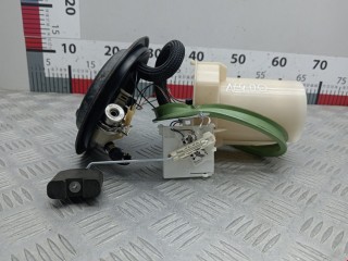 Насос топливный Opel Zafira 1999-2003, бензин, 0580313122