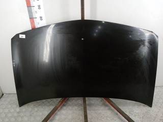 Капот, ориг. номер 7751476151, Renault Megane 1999-2003