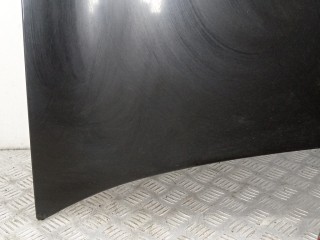 Капот, ориг. номер 7751476151, Renault Megane 1999-2003