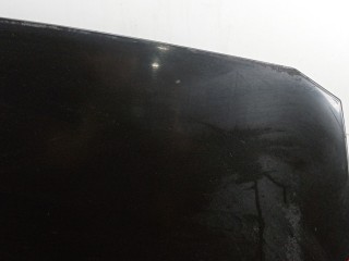 Капот, ориг. номер 7751476151, Renault Megane 1999-2003