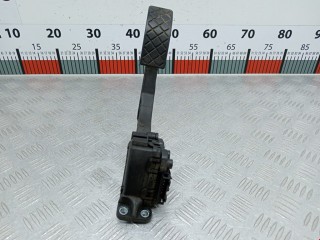 Педаль газа, ориг. номер 6Q1721503L, 6PV00849501, Volkswagen Polo 2001-2005