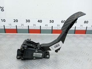 Педаль газа, ориг. номер 6Q1721503L, 6PV00849501, Volkswagen Polo 2001-2005