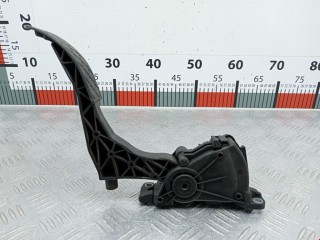 Педаль газа, ориг. номер 6Q1721503L, 6PV00849501, Volkswagen Polo 2001-2005