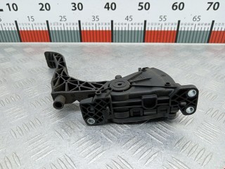 Педаль газа, ориг. номер 6Q1721503L, 6PV00849501, Volkswagen Polo 2001-2005
