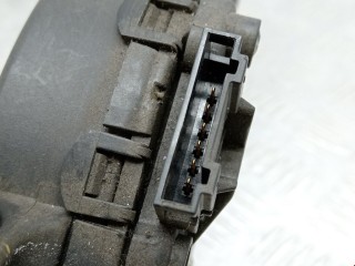 Педаль газа, ориг. номер 6Q1721503L, 6PV00849501, Volkswagen Polo 2001-2005