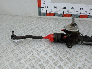 Рулевая рейка, ориг. номер 7M3422055B, 7M3422061EX, Volkswagen Sharan 2000-2003