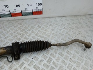 Рулевая рейка, ориг. номер 7M3422055B, 7M3422061EX, Volkswagen Sharan 2000-2003