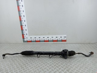 Рулевая рейка, ориг. номер 7M3422061EX, 0280080032, Volkswagen Sharan 2000-2003