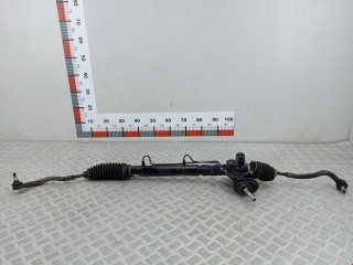 Рулевая рейка, ориг. номер 7M3422061EX, 0280080032, Volkswagen Sharan 2000-2003