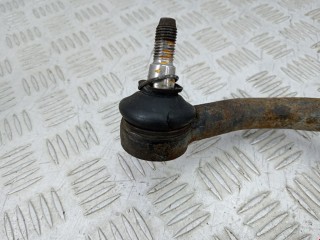Рулевая рейка, ориг. номер 7M3422061EX, 0280080032, Volkswagen Sharan 2000-2003
