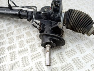 Рулевая рейка, ориг. номер 7M3422061EX, 0280080032, Volkswagen Sharan 2000-2003