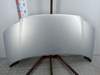 Капот, ориг. номер 7M3823031J, Volkswagen Sharan 2000-2003