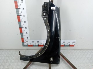 Крыло переднее левое, ориг. номер 9196448, Opel Corsa 2000-2003