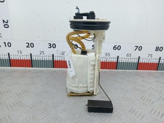 Насос топливный, ориг. номер 6N0919051N, 6N0919087F, 228233003001, Seat Cordoba 1999-2003