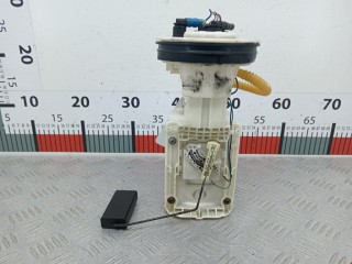Насос топливный, ориг. номер 6N0919051N, 6N0919087F, 228233003001, Seat Cordoba 1999-2003