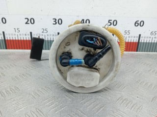 Насос топливный, ориг. номер 6N0919051N, 6N0919087F, 228233003001, Seat Cordoba 1999-2003