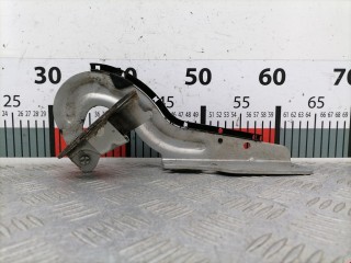 Петля капота правая, ориг. номер 7700843530, Renault Scenic 1999-2003