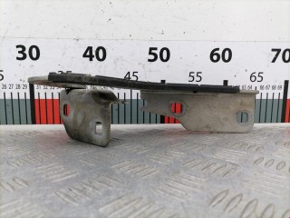 Петля капота правая, ориг. номер 7700843530, Renault Scenic 1999-2003