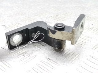 Петля двери, ориг. номер 4B0833411D, Skoda Octavia 1996-2000